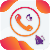 New Ringtone - Best Song Ringtones 2020 Mp3 Cutter icon