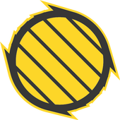 ⚽️ Soccer Championship : Cars Rocket league icon