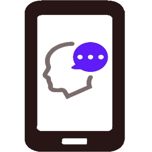 Transcribe On The Go - Medical icon