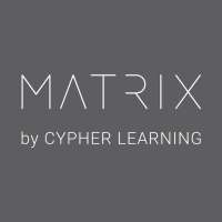 MATRIX LMS on 9Apps