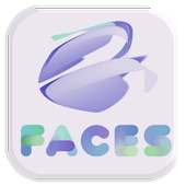 Faces App Classic on 9Apps