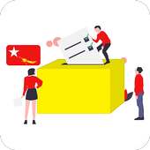 NLD Research on 9Apps