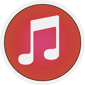 Music Search icon