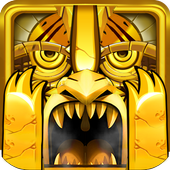 Temple Royal Prince Run – Princess Rescue icon