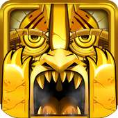 Temple Royal Prince Run – Princess Rescue