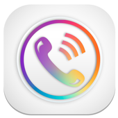 Color Phone иконка