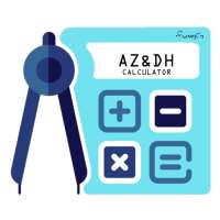 AZyDH2 on 9Apps
