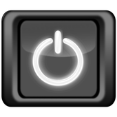 Mega Flashlight icon