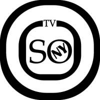 IR Remote Control Sony TV