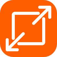 Image Resizer - Photo Resizer on 9Apps