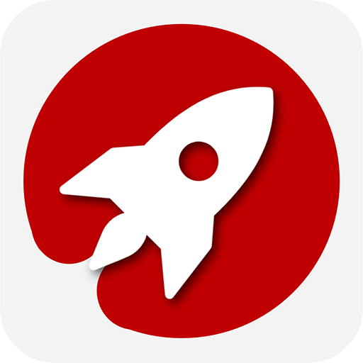 TUBEBOOST Viral Video Booster icon