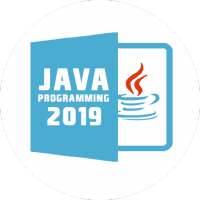 #1 Learn Java Programming 2020 : Latest Edition