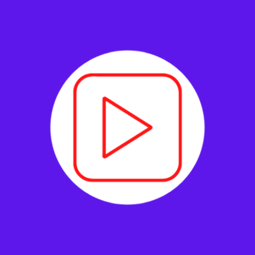 T-tube: Tutorial for youtubers icon