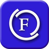 طرق حماية الفيس بوك من الاختراق نهائيا - دليل on 9Apps