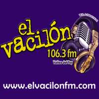 EL VACILON FM