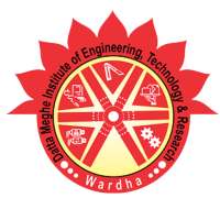 DMIETR MHTCET on 9Apps