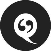 SAQ – Seldomly Asked Questions