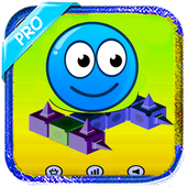 Super Bino Hexar Pou icon
