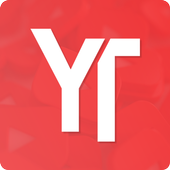Youtube Sub Exchange icon