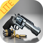 マッチスティックCS icon