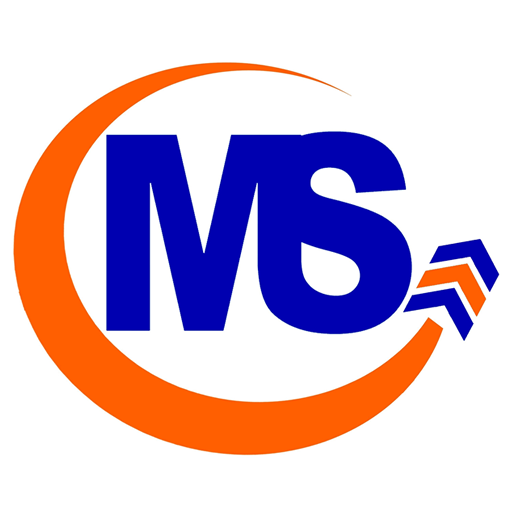 Colégio Master System icon