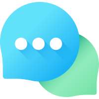 Chat Messenger