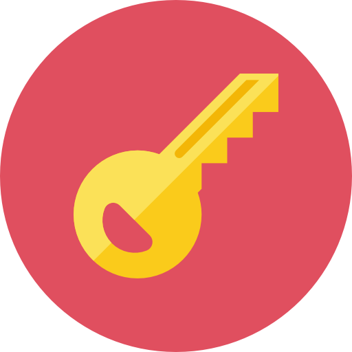High VPN - Free VPN icon