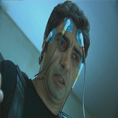 مواجهات مراد علمدار وإسكندر 2019 أيقونة