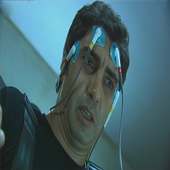 مواجهات مراد علمدار وإسكندر 2019 on 9Apps