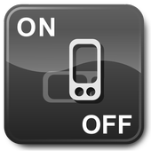 AutoRotate OnOff أيقونة