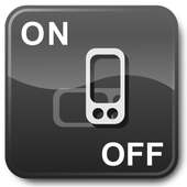 AutoRotate OnOff on 9Apps