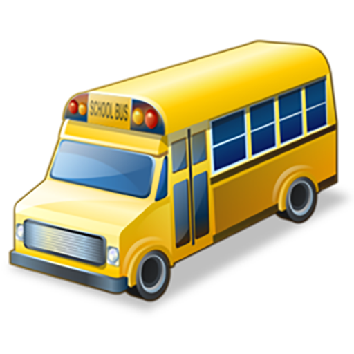 EagleEye School Monitor आइकन