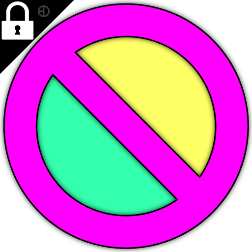 Device Control icon