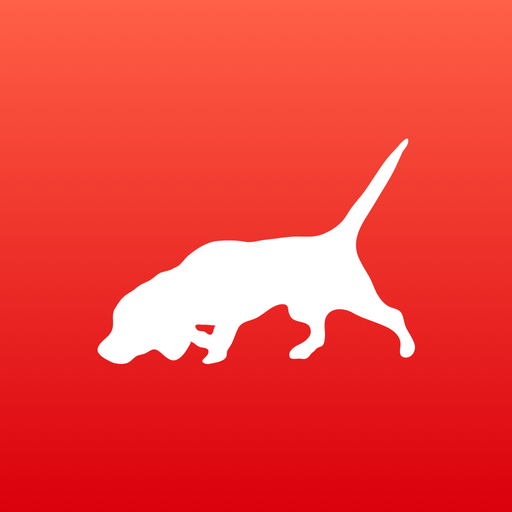 ikon Levanto Foto App