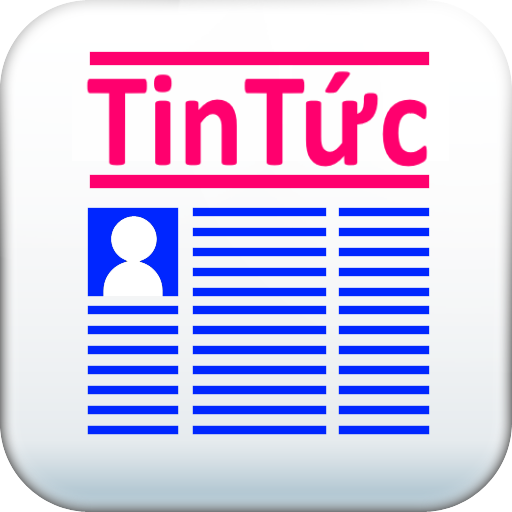 Viet News icon