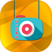 Photo Editor 2017 icon