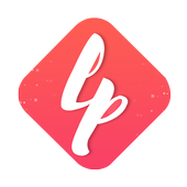 Loopgram - Live Photo Animator icon