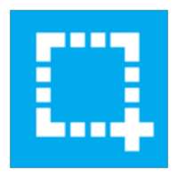 Screenshot everywhere on 9Apps