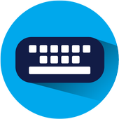 Amazing Keyboard icon