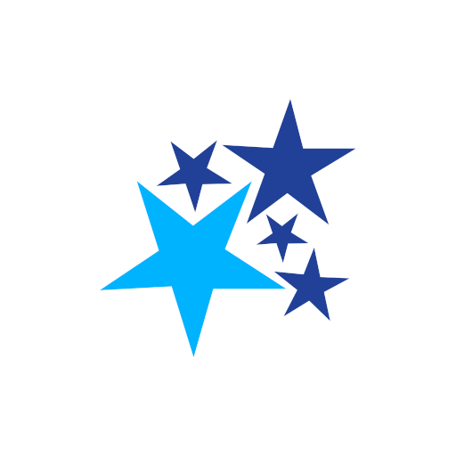 Makeen Transform icon