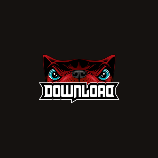 Download Festival icon