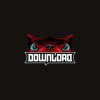 Download Festival