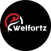 WELFORTZ on 9Apps