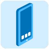 PlansApps - Create Mobile Apps With No Coding on 9Apps