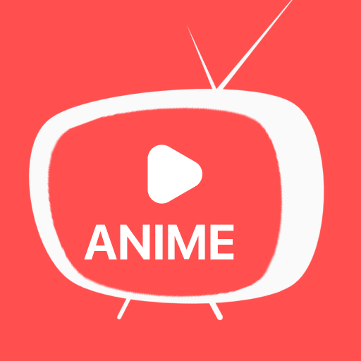 Anime tv - Watch Anime Online icon