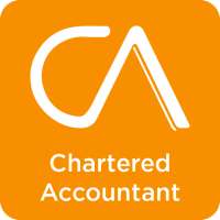 Chartered Accountant CPT IPCC CA Final on 9Apps