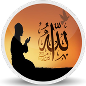 Muslim Daily icon