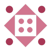 Internet Browser icon