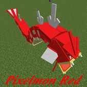 Pixelmon Best 2.23 icon