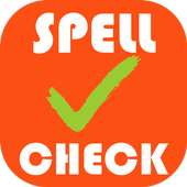 Free Spell and Grammar Checker